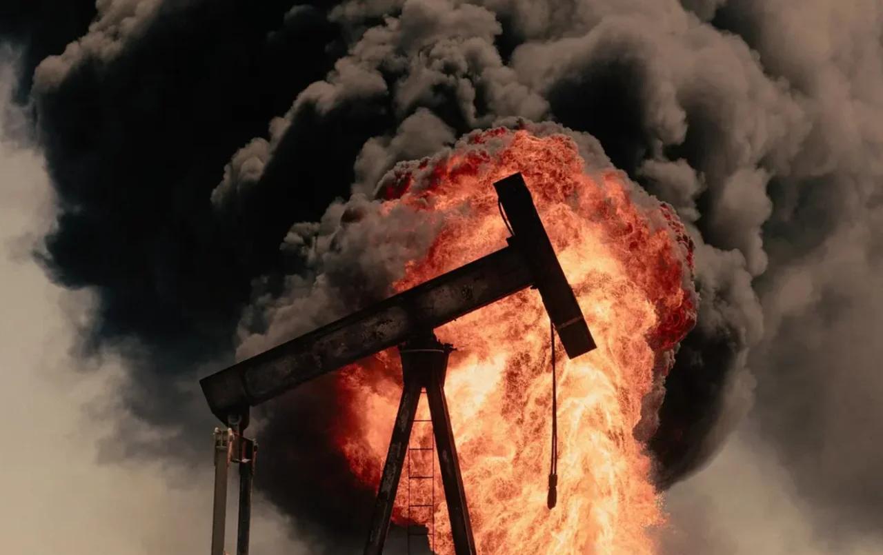 u4245430208517174801fm3074app3074fJPEG u4245430208517174801fm3074app3074fJPEG