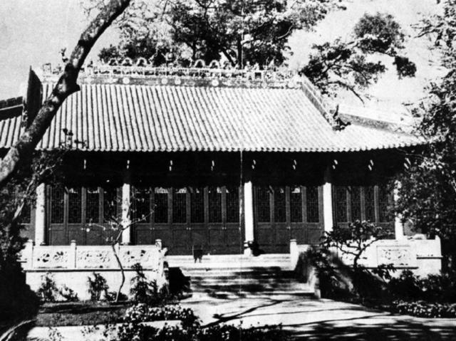 u7261529672100070982fm253fmtautoapp138fJPEG u7261529672100070982fm253fmtautoapp138fJPEG