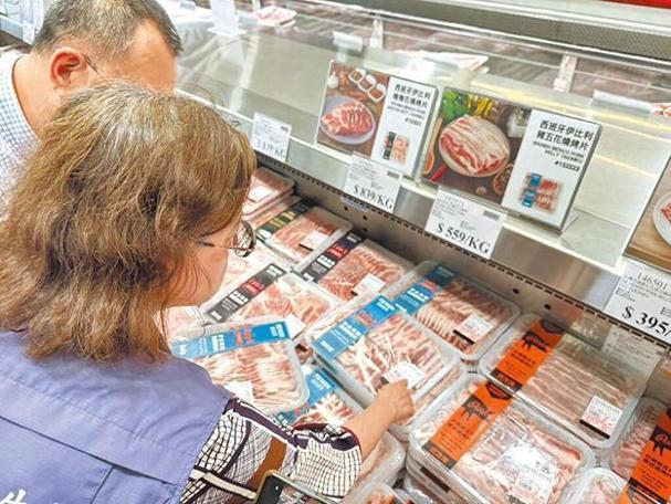 u8312844421441015109fm253fmtautoapp138fJPEG