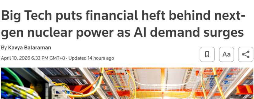 0586882a7985801ce3f05c88746ba81fu1 0586882a7985801ce3f05c88746ba81fu1