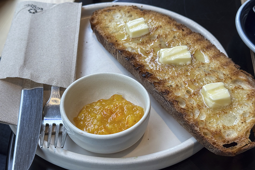 15b47215f8512e86c4276bcef74ccfafu5