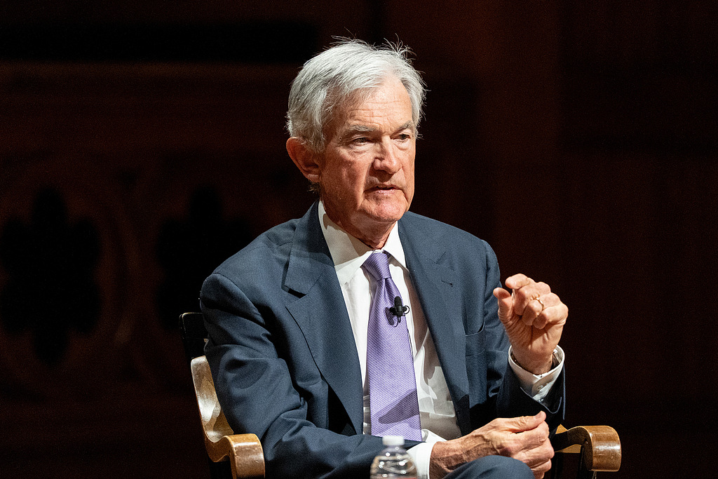 1c09f16bbce62a1da9503c2fb9864a63u5