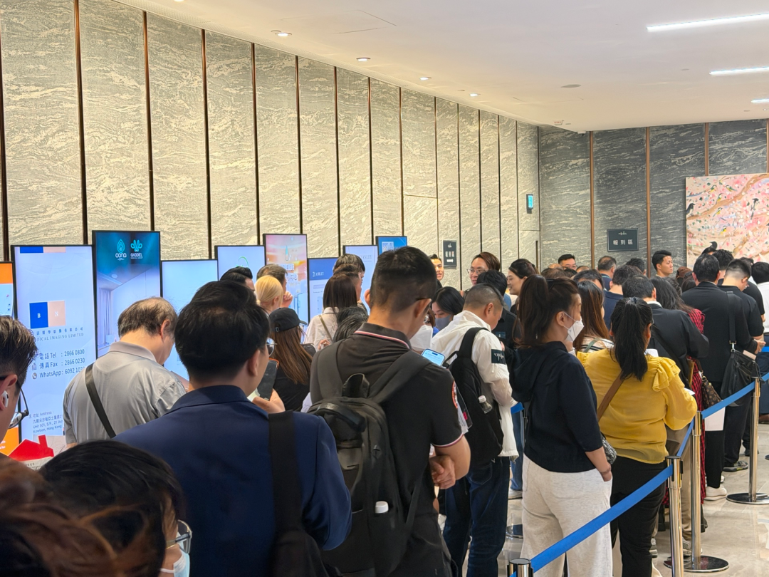 20260424075923_69eab25b1b755