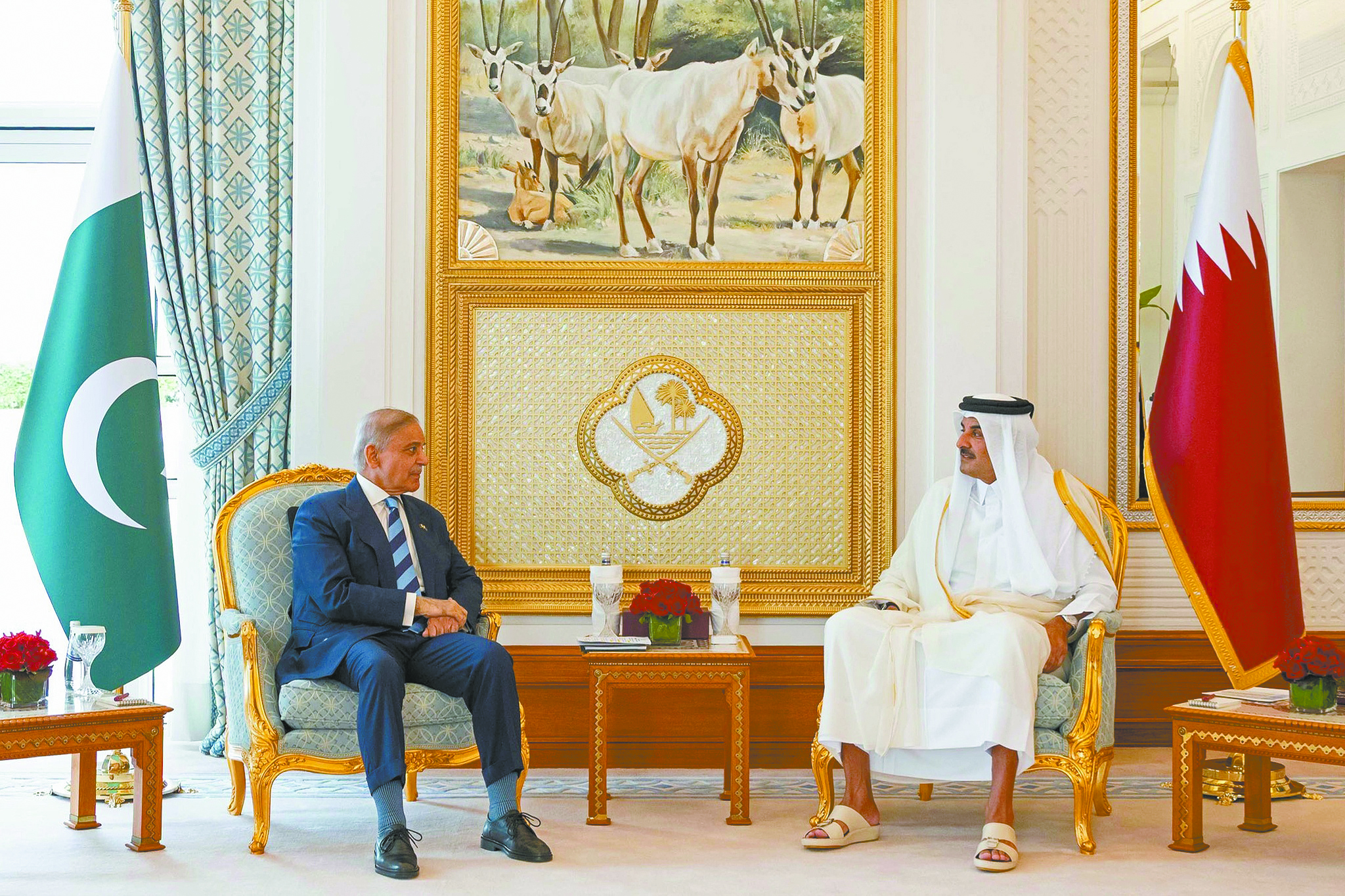 302198ece2753893a7f298e2c2c20357u5