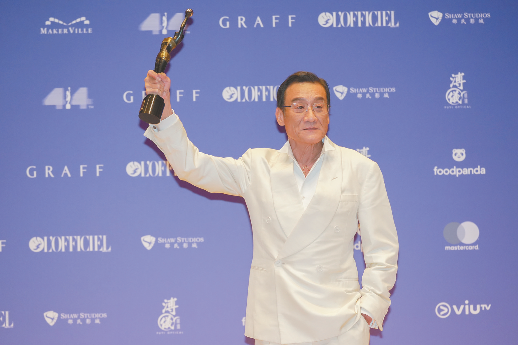 4f2b9baaa2436575b3578747b7935ac9u1