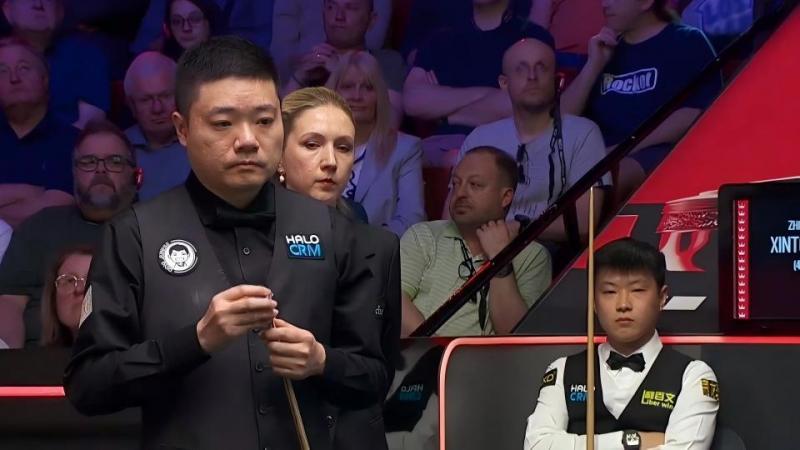 6159252dd42a2834e0f9de6056ec5cfb14cebfed.jpeg@f_auto