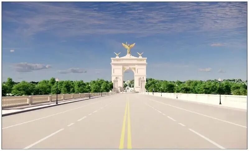 6d2dfd4d247e36a7fb081fef848677bc