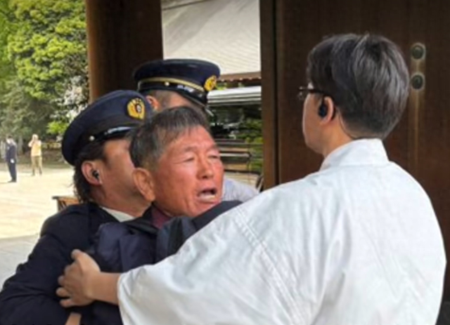 75bd-ba04a218d9ce09435e24d443d58d6375