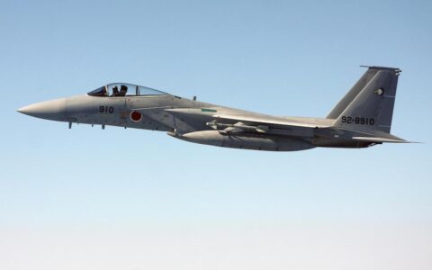 7841139311036c154b5f171642e7ed3a-480x300-1