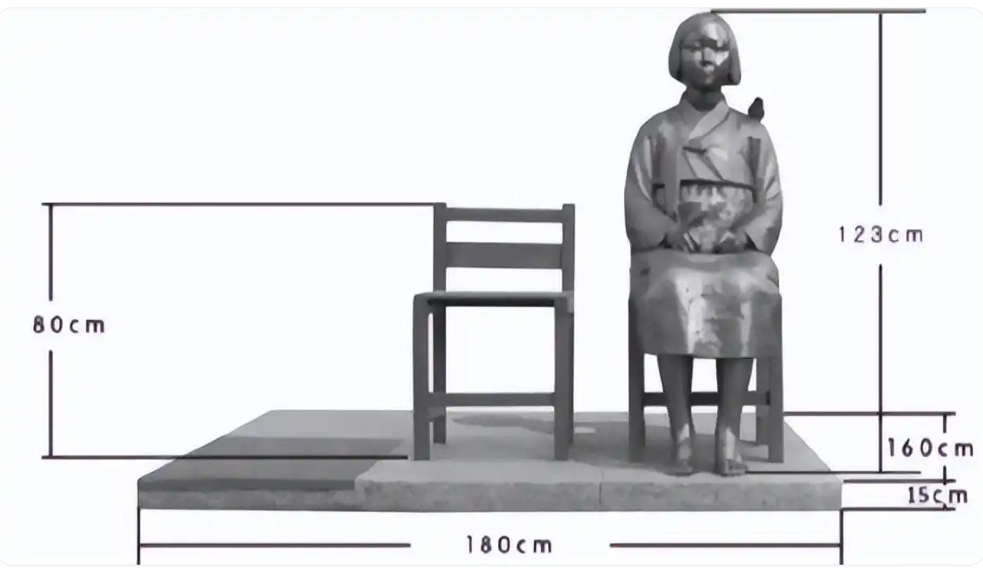 88683f93fa41be9aa821c194c60bcfe4u1