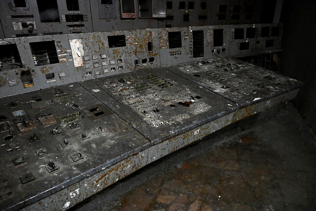 9decd3cffd55c7619bc4b992dfa20521u5