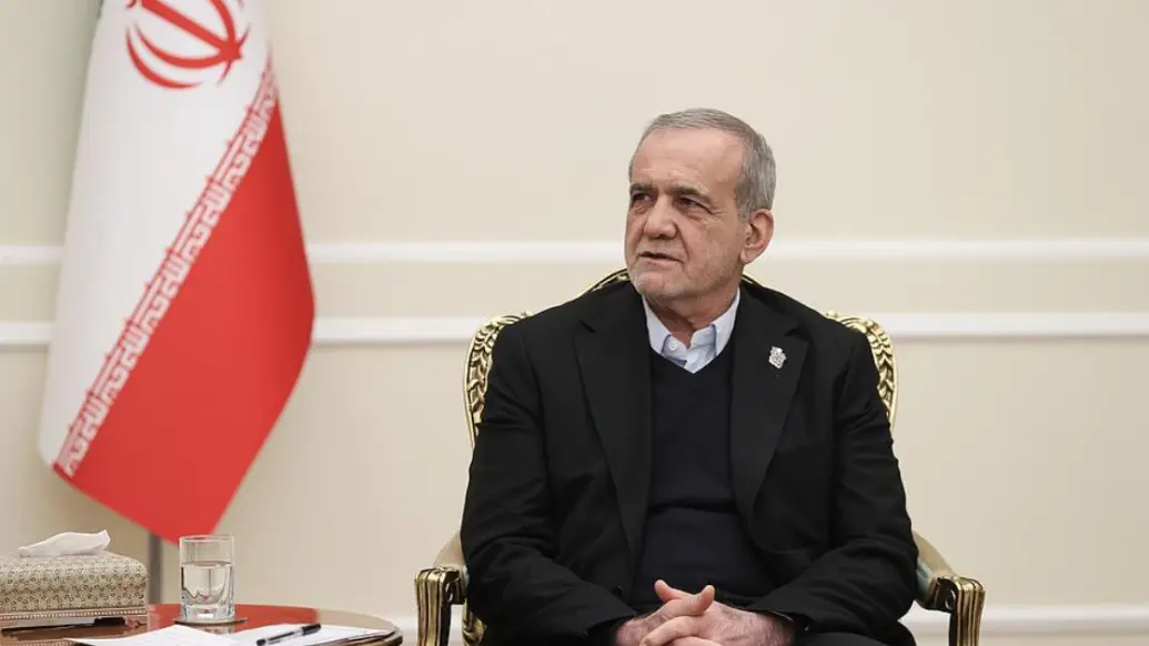 CF57BEF54E3225B94A2E8248483214406AD98A74_size496_w1035_h582