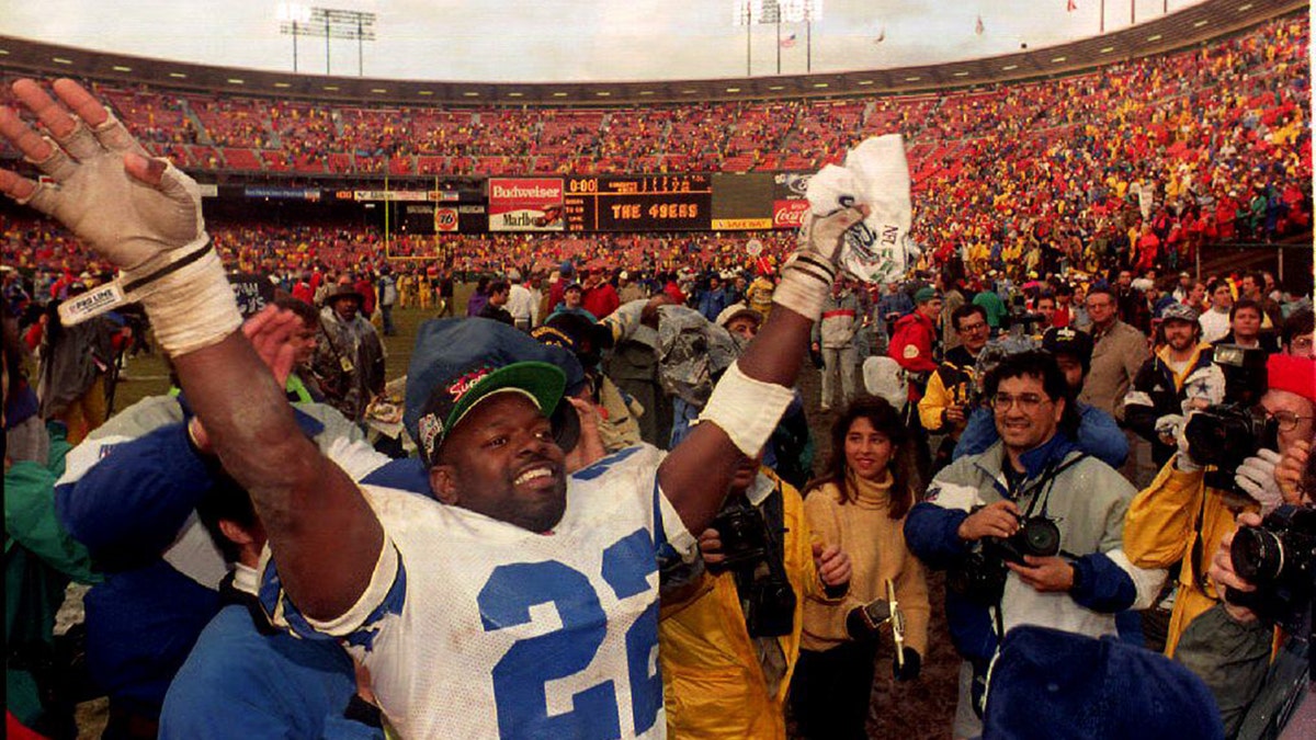 Emmitt-Smith2 Emmitt-Smith2