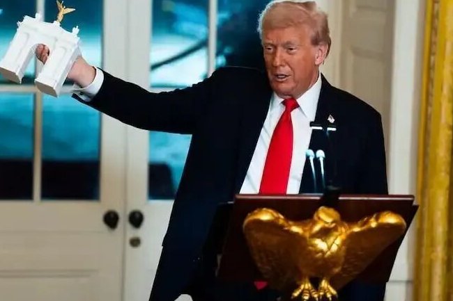 HF1R5lOWcAAjaEj HF1R5lOWcAAjaEj