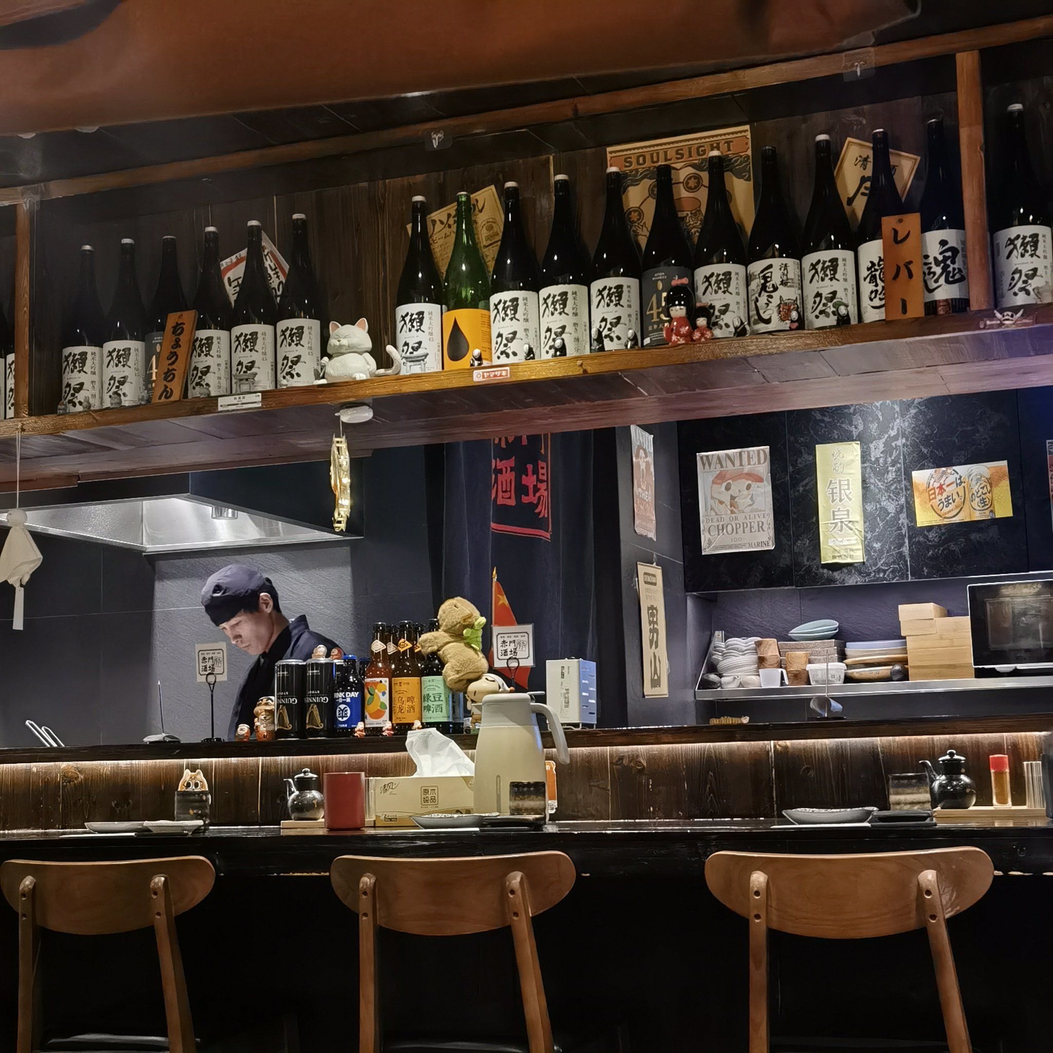 WUU5LP14q8Xq2Kz_dtMWJp3MfCk1siKTrQe81OM4MjHgYuV7mcAempDblxrj5XHP