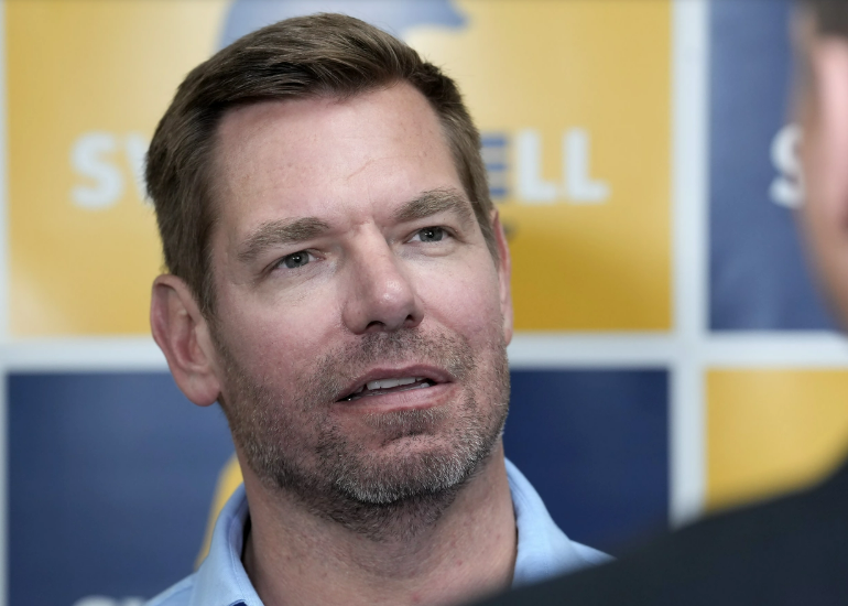 a254c1db1b58aab0f687380019766ba6u1 a254c1db1b58aab0f687380019766ba6u1