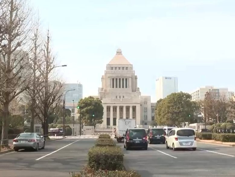 ad208dd25817a1fc214585aa7fe0f2f8efb36874 ad208dd25817a1fc214585aa7fe0f2f8efb36874