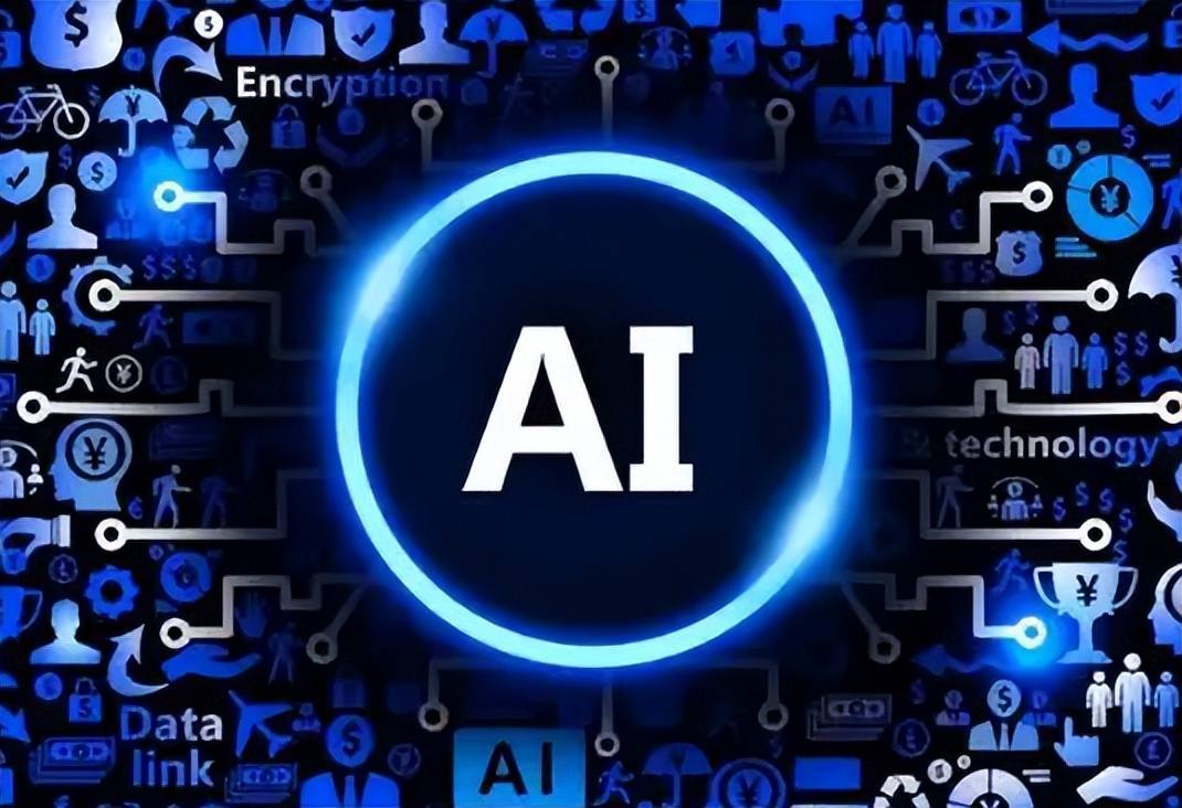 ae12babe07504b049eb503c1cf73ebc1