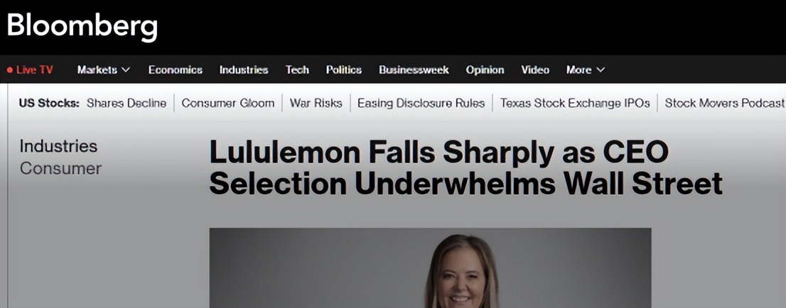 b4a9b73b95ec363948ed0f93b19bdfd4