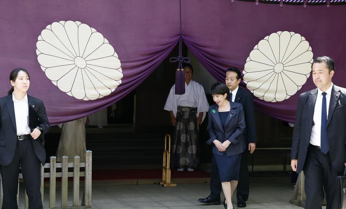 b812c8fcc3cec3fd91bf5b17d4f8472e86942754.jpeg@f_auto