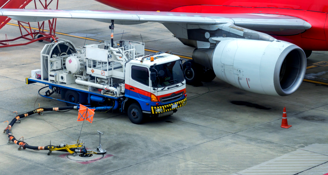 bdbb3c56510ffce2ae25f7cac24b4fb7 bdbb3c56510ffce2ae25f7cac24b4fb7