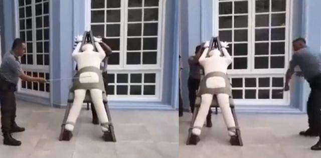 cbaf5ebfc80846a18d49557472b96677