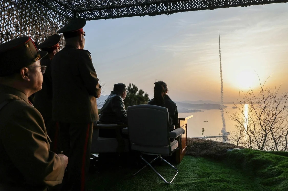 d23a8cb104a977437e871e623278bd02