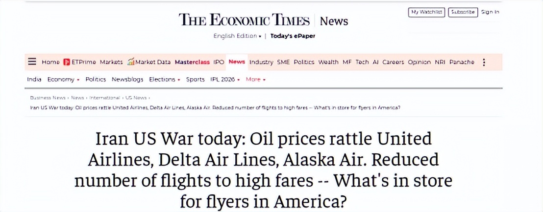 e6080e1f79d823d35eaaa8ec3d6344d0