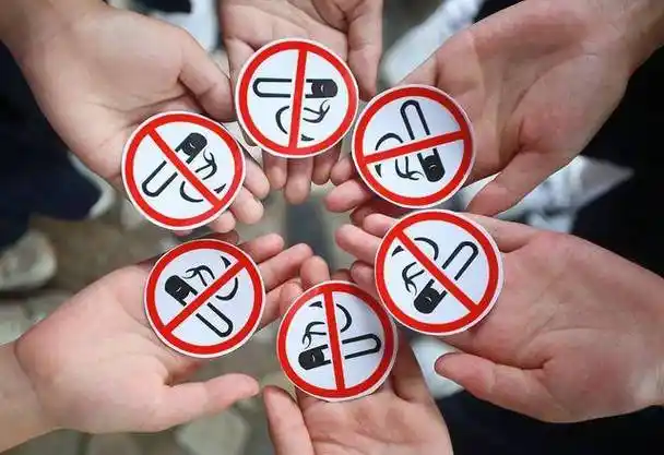 f5100d81f7463e98f59062c429ab3a29