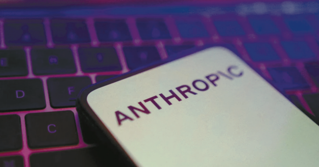 f70007f93733d1a2bc6f69704aee5719u1