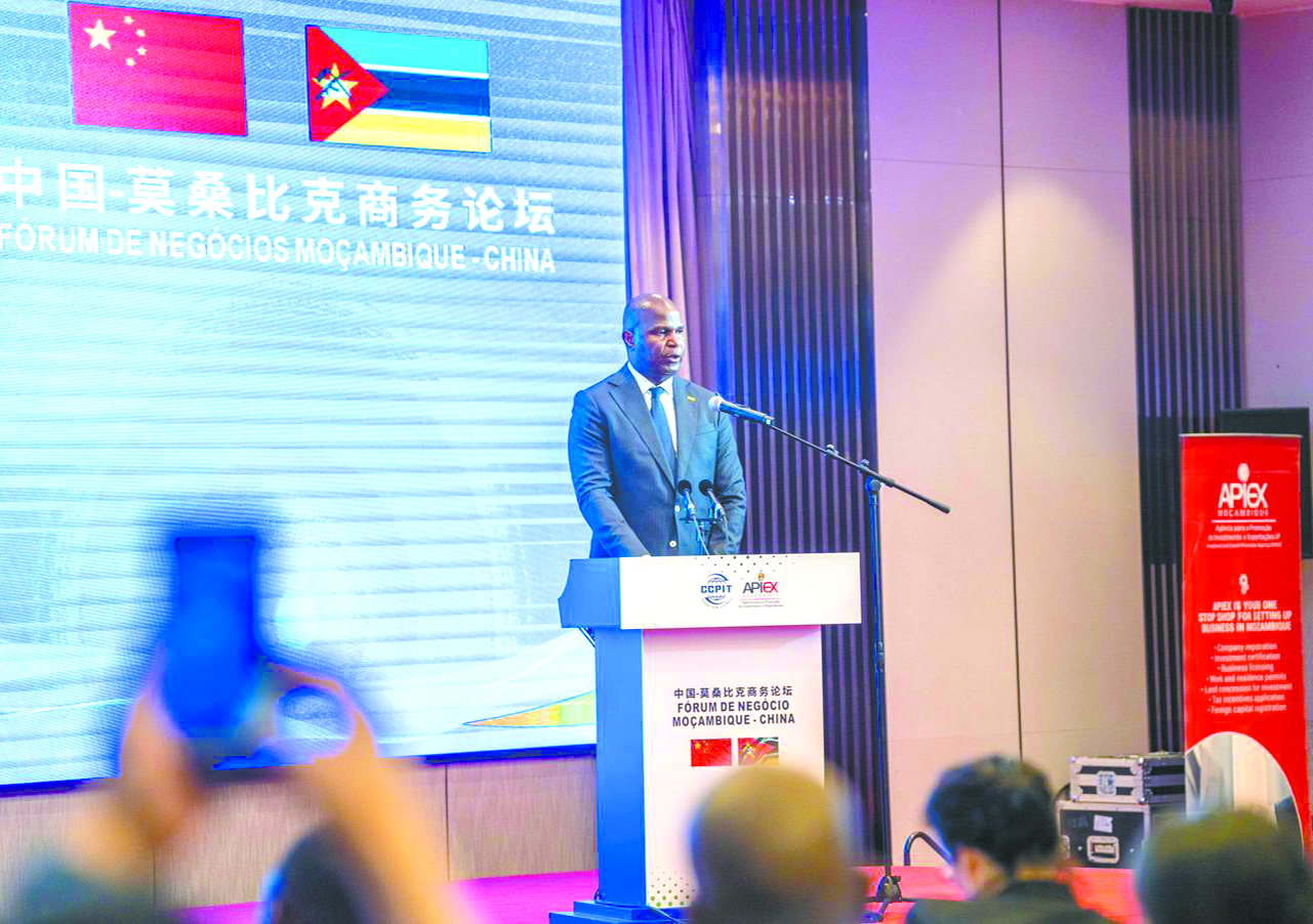 f7cc94b5cf8db4b9d006fc7fef3e55e0u5