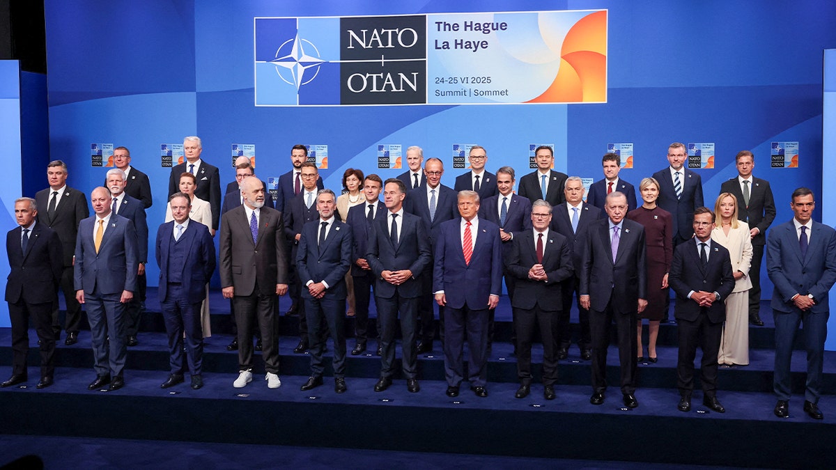 nato-leaders nato-leaders