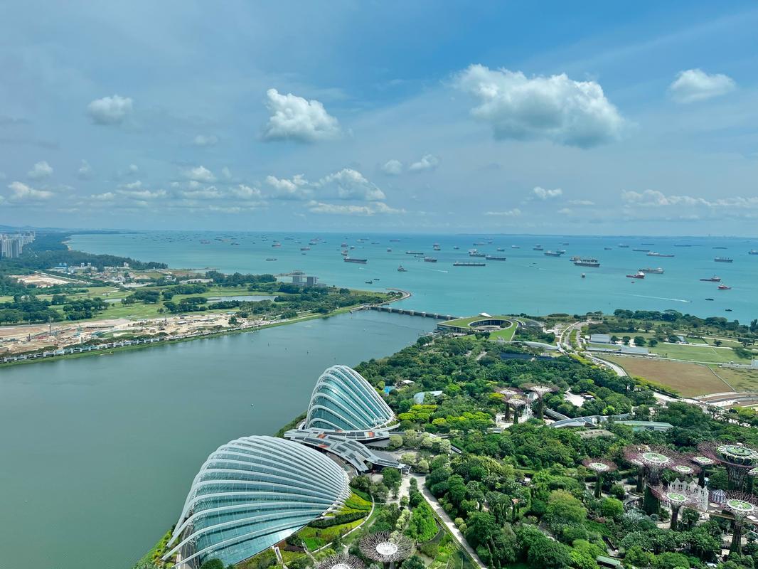 u11853229253461241164fm253fmtautoapp120fJPEG