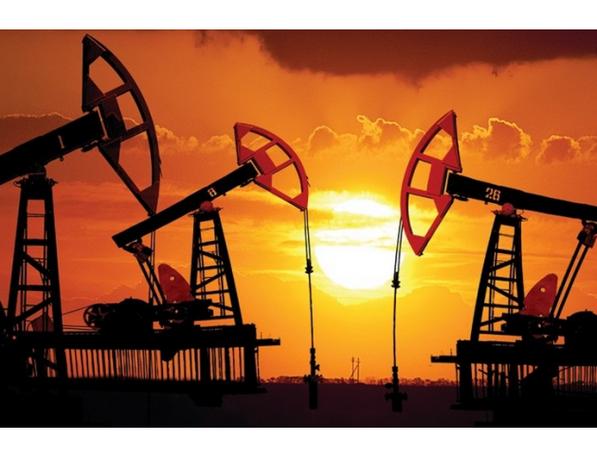 u15862379741764104017fm253fmtautoapp138fJPEG