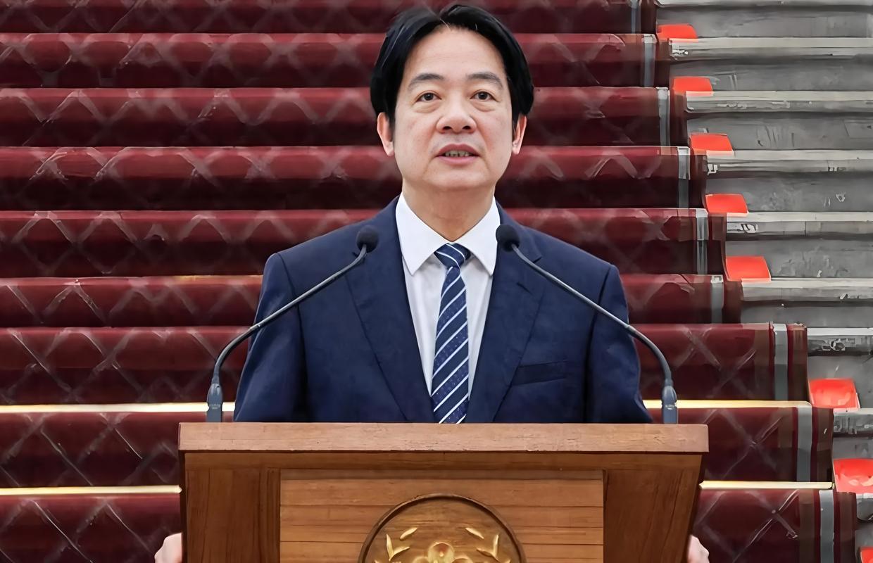 u1908001633712952275fm253fmtautoapp120fJPEG