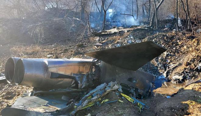 u26013508431201291844fm253fmtautoapp138fJPEG