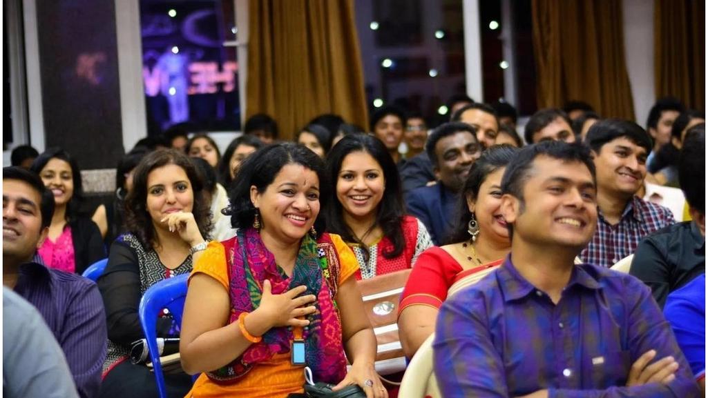 u36321514522925146976fm253fmtauto u36321514522925146976fm253fmtauto