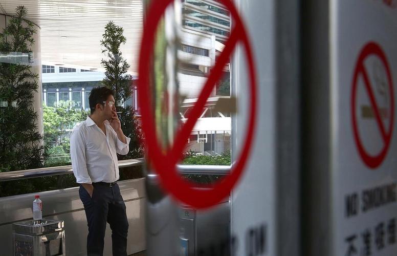 u36838380674105550597fm253fmtautoapp120fJPEG