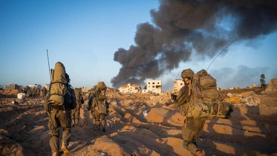 u8147106511954411733fm253fmtautoapp120fJPEG u8147106511954411733fm253fmtautoapp120fJPEG