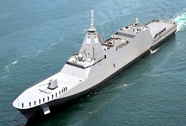 u919933398803566653fm253fmtautoapp138fJPEG